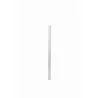 Corner Post 2X100X2.4