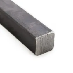 Square Bar 10mmx6M