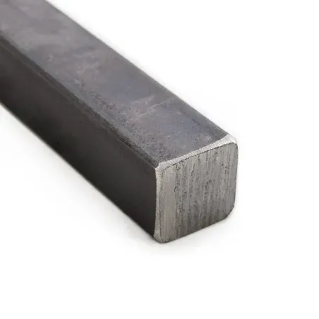 Square Bar 10mmx6M