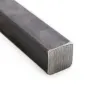 Square Bar 10mmx6M