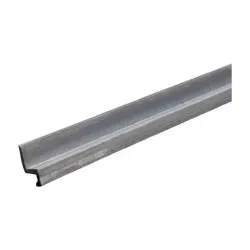 Window Section Lf7X6M