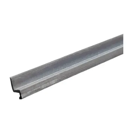 Window Section Lf7X6M