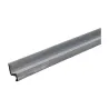 Window Section Lf7X6M