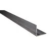 Angle Iron Equal 30X30X3mmx6M