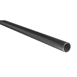 Round Tube 31.7X1.6mmx6M