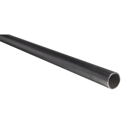 Round Tube 31.7X1.6mmx6M