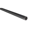 Round Tube 31.7X1.6mmx6M