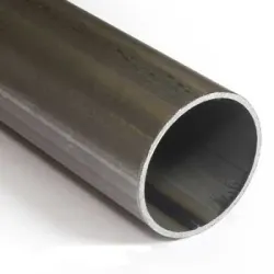 Round Tube 31.7X1.6mmx6M - Cashbuild