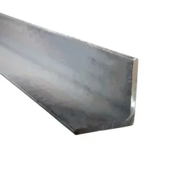 Angle Equal 3X50X50mmX6m