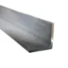Angle Equal 3X50X50mmX6m