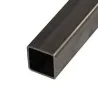 Square Tube 1.6MM 50X50X50mmX6m