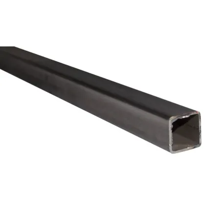Square Tube 1.6mm 76X76X76mmX6m