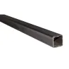 Square Tube 1.6mm 76X76X76mmX6m