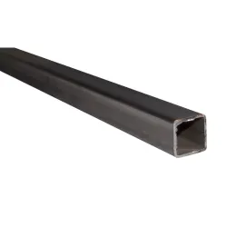 Square Tube 2.0MM 76X75X76mmX6m