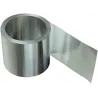 Palisade Weaving Strip 30M Galvanised - Cashbuild