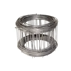 Brick Force Galvanised75mm 2.8mmx20m NHBRC