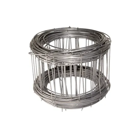 Brick Force Galvanised75mm 2.8mmx20m NHBRC
