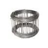 Brick Force Galvanised75mm 2.8mmx20m NHBRC