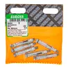 EUREKA EXPANSION BOLT 5X50mm Quantity:6 - Cashbuild