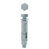 EUREKA EXPANSION BOLT 10X75mm Quantity:2