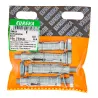 EUREKA EXPANSION BOLT 10X75mm Quantity:4 - Cashbuild