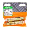 EUREKA EXPANSION BOLT 12X90mm Quantity:2 - Cashbuild