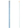 EUREKA THREADED ROD 8mmX1m