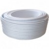 Multilayer Pipe 22mm P/meter