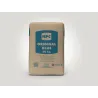Cement NPC Blue 50kg 32.5n