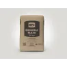 Cement NPC Black 50kg 42.5n