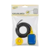 Warthog Float Switch 5m - Cashbuild