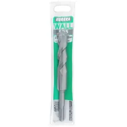 EUREKA DRILL BIT SDS PLUS 22.0x160mmQuantity:1 - Cashbuild