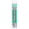 EUREKA DRILL BIT SDS PLUS 22.0x160mmQuantity:1 - Cashbuild