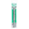 EUREKA DRILL BIT SDS PLUS 20.0x160mm Quantity:1 - Cashbuild