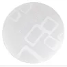 Ceiling 12W LED Square Bs - Cashbuild