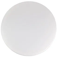 Ceiling 12W LED Plain Bs - Cashbuild