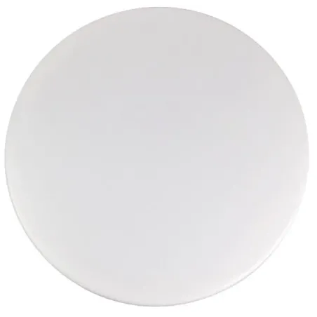 Ceiling 12W LED Plain Bs - Cashbuild