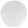 Ceiling 12W LED Plain Bs - Cashbuild