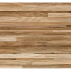 Vinyl Floor Design Tile Wood  Beige 2401 - Cashbuild