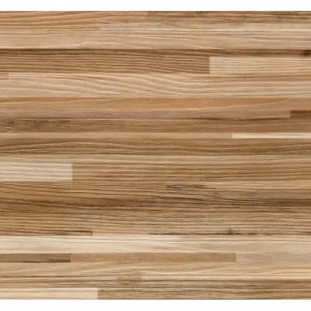 Vinyl Floor Design Tile Wood  Beige 2401 - Cashbuild