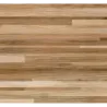 Vinyl Floor Design Tile Wood  Beige 2401 - Cashbuild