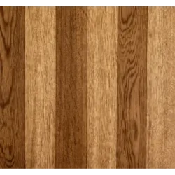 Vinyl Floor Design Tile Wood Brown 214 - Cashbuild