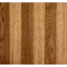 Vinyl Floor Design Tile Wood Brown 214 - Cashbuild