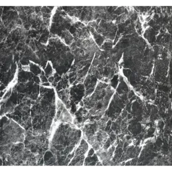 Vinyl Floor Design Tile Spot Black Cl1016 - Cashbuild