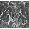 Vinyl Floor Design Tile Spot Black Cl1016 - Cashbuild