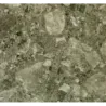 Vinyl Floor Design Tile Brown 984A - Cashbuild