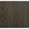 Vinyl Floor Design Tile Dark Brown 8001-1 - Cashbuild