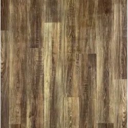 Vinly Roll Wood Look Brown 2304 - Cashbuild