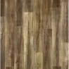 Vinly Roll Wood Look Brown 2304 - Cashbuild