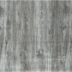 Vinly Roll Wood Look Grey 9603 - Cashbuild